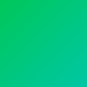 Meet your Posher, Etienne